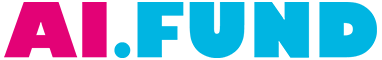 AI.FUND